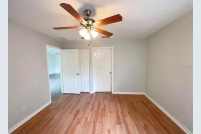 1801 Missouri Avenue, Saint Cloud, FL 34769 - Photo 6