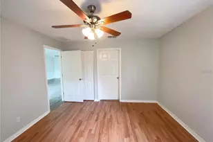 1801 Missouri Ave, Saint Cloud, FL 34769 - Photo 6