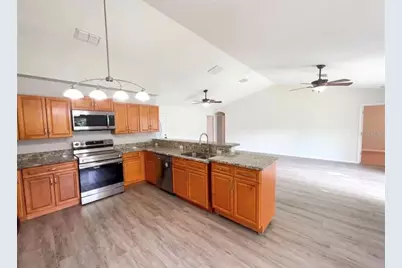 1801 Missouri Avenue, Saint Cloud, FL 34769 - Photo 4
