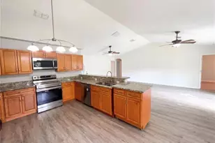 1801 Missouri Ave, Saint Cloud, FL 34769 - Photo 4