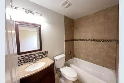 1801 Missouri Avenue, Saint Cloud, FL 34769 - Photo 14