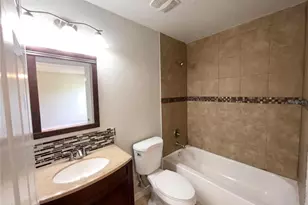1801 Missouri Ave, Saint Cloud, FL 34769 - Photo 14