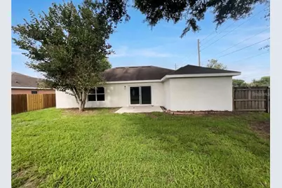 1801 Missouri Avenue, Saint Cloud, FL 34769 - Photo 18
