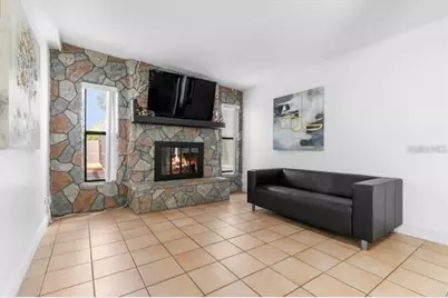 2506 Bali Circle, Kissimmee, FL 34741 - Photo 16