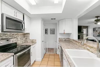2506 Bali Circle, Kissimmee, FL 34741 - Photo 8