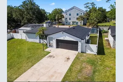 2506 Bali Circle, Kissimmee, FL 34741 - Photo 2