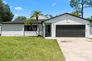 2506 Bali Cir, Kissimmee, FL 34741 - Photo 1