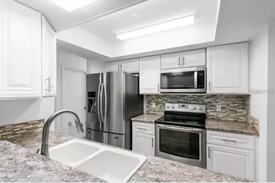 2506 Bali Circle, Kissimmee, FL 34741 - Photo 10