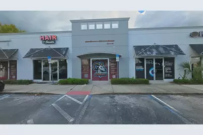 1901 S John Young Parkway #104, Kissimmee, FL 34741 - Photo 1