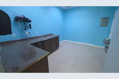 1901 S John Young Parkway #104, Kissimmee, FL 34741 - Photo 8