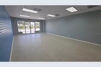1901 S John Young Parkway #104, Kissimmee, FL 34741 - Photo 2