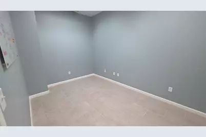 1901 S John Young Parkway #104, Kissimmee, FL 34741 - Photo 6