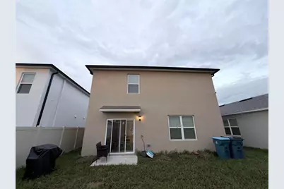 3013 Moulin Road, Davenport, FL 33837 - Photo 34