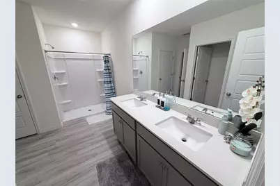 3013 Moulin Road, Davenport, FL 33837 - Photo 30