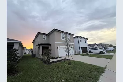 3013 Moulin Road, Davenport, FL 33837 - Photo 1