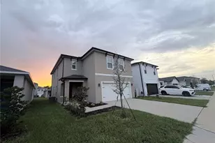3013 Moulin Rd, Davenport, FL 33837 - Photo 1