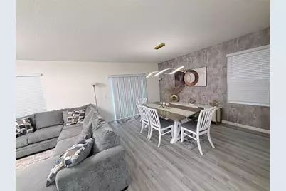 3013 Moulin Road, Davenport, FL 33837 - Photo 10