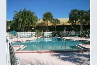 7900 S Orange Blossom Trail #2109, Orlando, FL 32809 - Photo 12