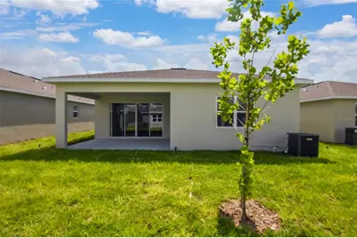 5315 Mickey Avenue, Winter Haven, FL 33884 - Photo 16