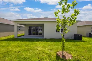 5315 Mickey Ave, Winter Haven, FL 33884 - Photo 16