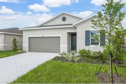 5315 Mickey Avenue, Winter Haven, FL 33884 - Photo 2