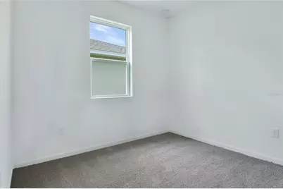 5315 Mickey Avenue, Winter Haven, FL 33884 - Photo 12