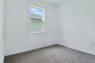 5315 Mickey Ave, Winter Haven, FL 33884 - Photo 12