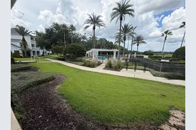 7687 Heritage Crossing Way #C8, Kissimmee, FL 34747 - Photo 20
