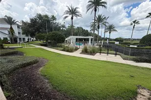 7687 Heritage Crossing Way, Kissimmee, FL 34747 - Photo 20