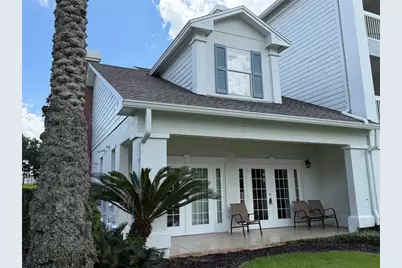 7687 Heritage Crossing Way #C8, Kissimmee, FL 34747 - Photo 12