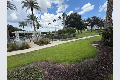 7687 Heritage Crossing Way #C8, Kissimmee, FL 34747 - Photo 16