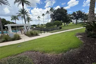 7687 Heritage Crossing Way, Kissimmee, FL 34747 - Photo 16