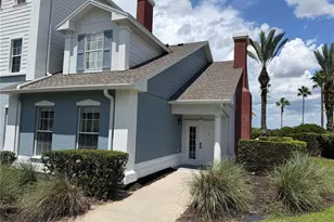 7687 Heritage Crossing Way, Kissimmee, FL 34747 - Photo 1