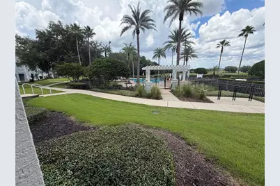 7687 Heritage Crossing Way #C8, Kissimmee, FL 34747 - Photo 18