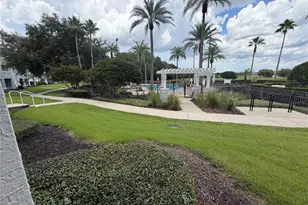 7687 Heritage Crossing Way, Kissimmee, FL 34747 - Photo 18