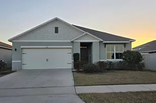 513 Nicken Grove, Davenport, FL 33837 - Photo 1