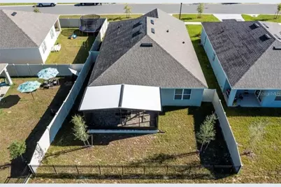 513 Nicken Grove, Davenport, FL 33837 - Photo 14