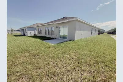 652 Reggie Road, Winter Haven, FL 33884 - Photo 6