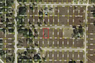 SW 27 St & SW 148th Ct, Ocala, FL 34481 - Photo 1