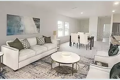 488 Conway Avenue, Saint Cloud, FL 34771 - Photo 2