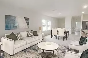 488 Conway Ave, Saint Cloud, FL 34771 - Photo 2