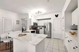211 Longview Ave, Celebration, FL 34747 - Photo 14