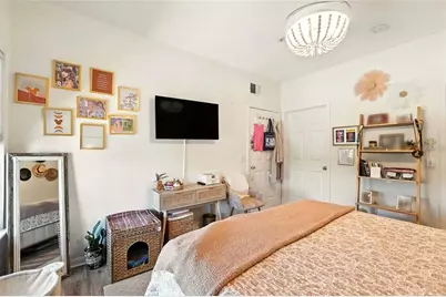 211 Longview Avenue #306, Celebration, FL 34747 - Photo 28