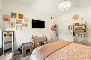 211 Longview Ave, Celebration, FL 34747 - Photo 28