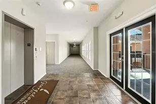 211 Longview Ave, Celebration, FL 34747 - Photo 4