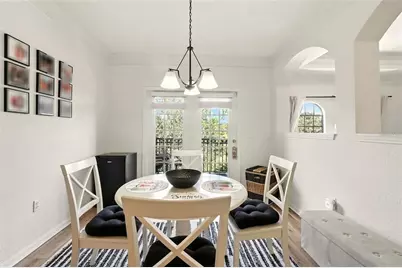 211 Longview Avenue #306, Celebration, FL 34747 - Photo 20