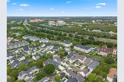 211 Longview Avenue #306, Celebration, FL 34747 - Photo 34