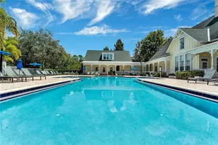211 Longview Ave, Celebration, FL 34747 - Photo 44