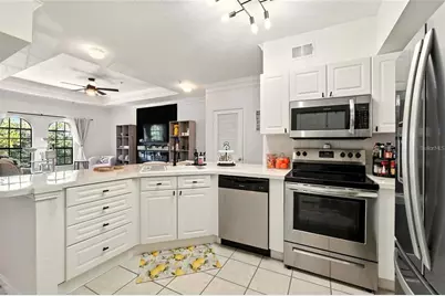 211 Longview Avenue #306, Celebration, FL 34747 - Photo 16