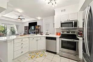 211 Longview Ave, Celebration, FL 34747 - Photo 16